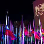 Temple of Solomon Celebrates a Decade